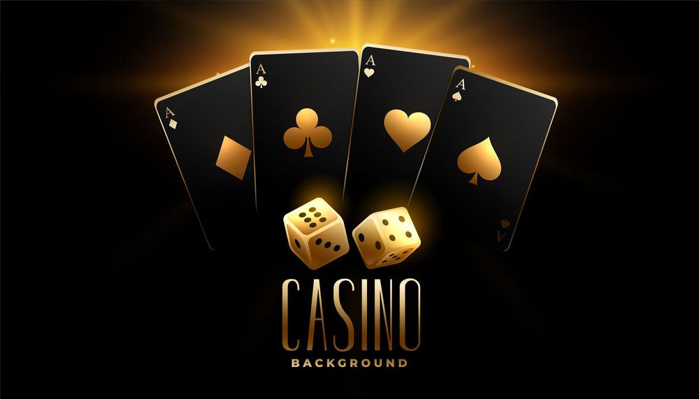 hhpoker官网下载APK App 预览
